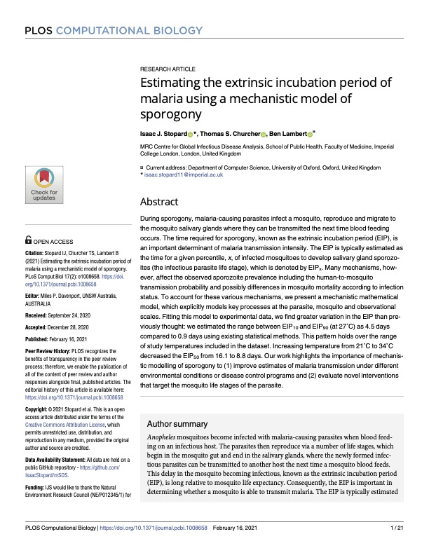 mSOS Paper